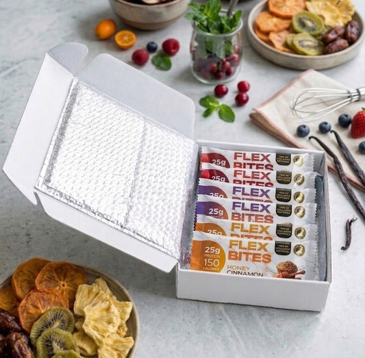 Variety 6-Pack