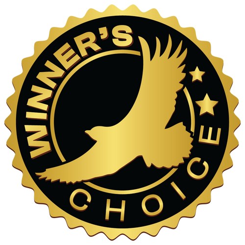Winner's Choice